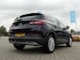 Opel Grandland X 1.2 Turbo Business / Carplay