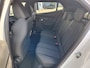 Peugeot 2008 1.2 Hybrid 145 GT Voorraad voordeel | Navigation pack | 18 inch velgen | Drive assist plus pack |