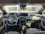 Peugeot 2008 1.2 Hybrid 145 GT Voorraad voordeel | Navigation pack | 18 inch velgen | Drive assist plus pack |
