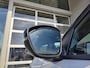 Peugeot 2008 1.2 Hybrid 145 GT Voorraad voordeel | Navigation pack | 18 inch velgen | Drive assist plus pack |