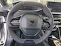 Peugeot 2008 1.2 Hybrid 145 GT Voorraad voordeel | Navigation pack | 18 inch velgen | Drive assist plus pack |
