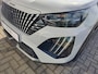 Peugeot 2008 1.2 Hybrid 145 GT Voorraad voordeel | Navigation pack | 18 inch velgen | Drive assist plus pack |