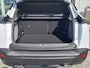Peugeot 2008 1.2 Hybrid 145 GT Voorraad voordeel | Navigation pack | 18 inch velgen | Drive assist plus pack |