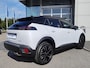 Peugeot 2008 1.2 Hybrid 145 GT Voorraad voordeel | Navigation pack | 18 inch velgen | Drive assist plus pack |