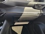 Peugeot 2008 1.2 Hybrid 145 GT Voorraad voordeel | Navigation pack | 18 inch velgen | Drive assist plus pack |