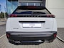 Peugeot 2008 1.2 Hybrid 145 GT Voorraad voordeel | Navigation pack | 18 inch velgen | Drive assist plus pack |