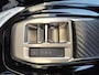 Peugeot 2008 1.2 Hybrid 145 GT Voorraad voordeel | Navigation pack | 18 inch velgen | Drive assist plus pack |
