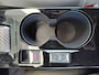 Peugeot 2008 1.2 Hybrid 145 GT Voorraad voordeel | Navigation pack | 18 inch velgen | Drive assist plus pack |
