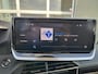Peugeot 2008 1.2 Hybrid 145 GT Voorraad voordeel | Navigation pack | 18 inch velgen | Drive assist plus pack |