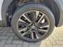 Peugeot 2008 1.2 Hybrid 145 GT Voorraad voordeel | Navigation pack | 18 inch velgen | Drive assist plus pack |