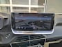 Peugeot 2008 1.2 Hybrid 145 GT Voorraad voordeel | Navigation pack | 18 inch velgen | Drive assist plus pack |