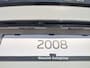 Peugeot 2008 1.2 Hybrid 145 GT Voorraad voordeel | Navigation pack | 18 inch velgen | Drive assist plus pack |