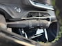 Peugeot 2008 1.2 Hybrid 145 GT Voorraad voordeel | Navigation pack | 18 inch velgen | Drive assist plus pack |