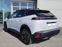 Peugeot 2008 1.2 Hybrid 145 GT Voorraad voordeel | Navigation pack | 18 inch velgen | Drive assist plus pack |