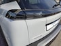 Peugeot 2008 1.2 Hybrid 145 GT Voorraad voordeel | Navigation pack | 18 inch velgen | Drive assist plus pack |