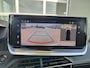 Peugeot 2008 1.2 Hybrid 145 GT Voorraad voordeel | Navigation pack | 18 inch velgen | Drive assist plus pack |