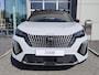 Peugeot 2008 1.2 Hybrid 145 GT Voorraad voordeel | Navigation pack | 18 inch velgen | Drive assist plus pack |