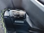 Peugeot 2008 1.2 Hybrid 145 GT Voorraad voordeel | Navigation pack | 18 inch velgen | Drive assist plus pack |