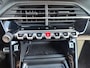Peugeot 2008 1.2 Hybrid 145 GT Voorraad voordeel | Navigation pack | 18 inch velgen | Drive assist plus pack |