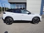 Peugeot 2008 1.2 Hybrid 145 GT Voorraad voordeel | Navigation pack | 18 inch velgen | Drive assist plus pack |