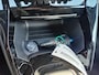 Peugeot 2008 1.2 Hybrid 145 GT Voorraad voordeel | Navigation pack | 18 inch velgen | Drive assist plus pack |