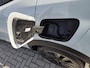Peugeot 2008 1.2 Hybrid 145 GT Voorraad voordeel | Navigation pack | 18 inch velgen | Drive assist plus pack |