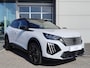 Peugeot 2008 1.2 Hybrid 145 GT Voorraad voordeel | Navigation pack | 18 inch velgen | Drive assist plus pack |