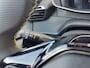 Peugeot 2008 1.2 Hybrid 145 GT Voorraad voordeel | Navigation pack | 18 inch velgen | Drive assist plus pack |