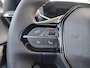 Peugeot 2008 1.2 Hybrid 145 GT Voorraad voordeel | Navigation pack | 18 inch velgen | Drive assist plus pack |