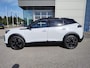 Peugeot 2008 1.2 Hybrid 145 GT Voorraad voordeel | Navigation pack | 18 inch velgen | Drive assist plus pack |