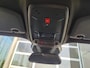 Peugeot 2008 1.2 Hybrid 145 GT Voorraad voordeel | Navigation pack | 18 inch velgen | Drive assist plus pack |