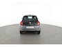 Renault Twingo Z.E. R80 Collection | UZ53517 |