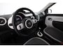 Renault Twingo Z.E. R80 Collection | UZ53517 |