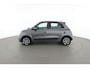 Renault Twingo Z.E. R80 Collection | UZ53517 |