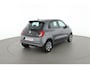 Renault Twingo Z.E. R80 Collection | UZ53517 |