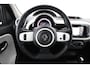 Renault Twingo Z.E. R80 Collection | UZ53517 |