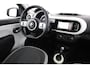 Renault Twingo Z.E. R80 Collection | UZ53517 |