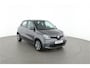 Renault Twingo Z.E. R80 Collection | UZ53517 |