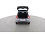 Renault Twingo Z.E. R80 Collection | UZ53517 |
