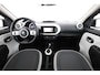 Renault Twingo Z.E. R80 Collection | UZ53517 |
