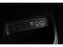 Renault Twingo Z.E. R80 Collection | UZ53517 |
