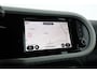 Renault Twingo Z.E. R80 Collection | UZ53517 |