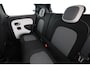 Renault Twingo Z.E. R80 Collection | UZ53517 |