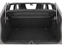 Renault Twingo Z.E. R80 Collection | UZ53517 |