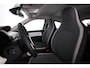 Renault Twingo Z.E. R80 Collection | UZ53517 |