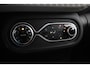 Renault Twingo Z.E. R80 Collection | UZ53517 |