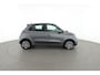 Renault Twingo Z.E. R80 Collection | UZ53517 |