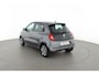 Renault Twingo Z.E. R80 Collection | UZ53517 |