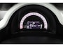 Renault Twingo Z.E. R80 Collection | UZ53517 |