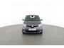 Renault Twingo Z.E. R80 Collection | UZ53517 |